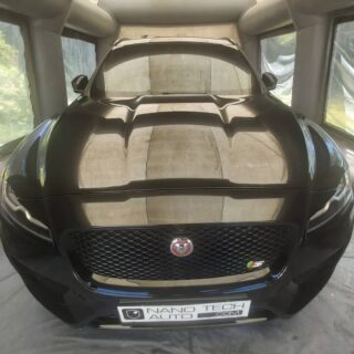 Jaguar F-Pace Liquid Glass Ceramic coat autocrunch@live.co.uk  approved applicators
#jaguar#jaguarfpace#classicjaguar#jaguar