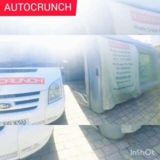 Jaguar F-Pace repair/Bagpuss flashback! Keep Smiling
#jaguarfpace#jaguar#