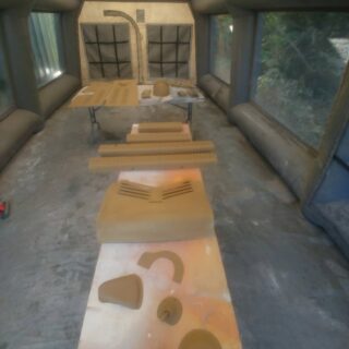 1930's Healey Restoration.
We Come To You Safely!#classicrestoration#austinhealey
#historiccars#classiccarsdaily