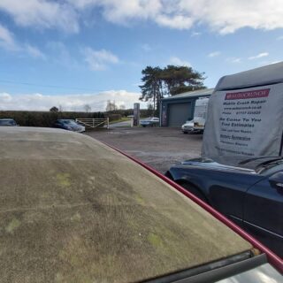 Fiat 500 Cabriolet roof clean, and Liquid Glass Protection
#winchesterbusiness#winchesterautobarn#mercedes#ceramiccoating#cabriolet#fiat500