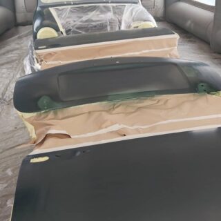 Mini Cooper Restoration
We Come To You Safely
#minicooper#classiccars#classicrestoration#winchesterbusiness