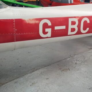 Aircraft Restoration.We come to you!
#aircraft#aircraftsales#piperaircraft#aircraftmechanic