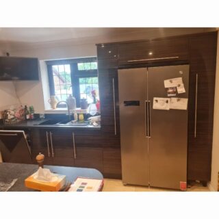 Kitchen resprayed and modernised, for a fraction of the cost of replacement
#kitchendesign#kitchen#kitchenrenovation#kitcheninspiration#kitchendesigner#kitchenremodel#kitchenmakeover#kitchenremodeling#kitchenideas#kitchentransformation#kitchenstyling