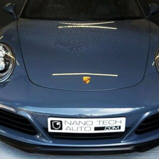 Approved applicators Liquid Glass coating Porsche 911 Carrera S 
#porsche#ferrari#bentley#tesla#lamborghini#ceramiccoating#detailing#luxurylifestyle#luxurycars#