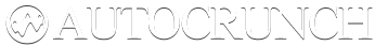AutoCrunch